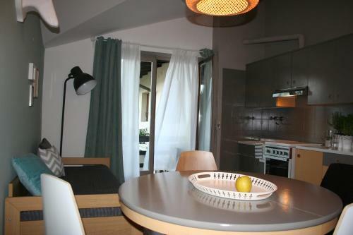 Hostal Residence Gemma