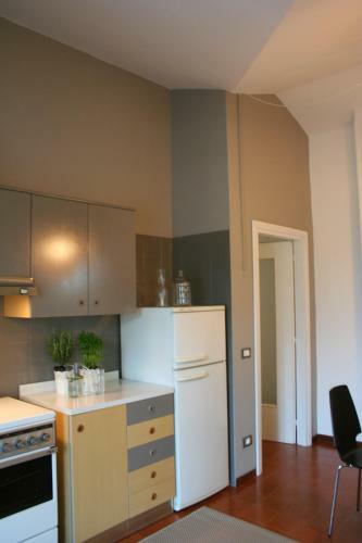 Hostal Residence Gemma