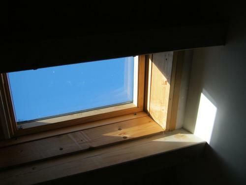 Apartamento Appartamento Riva Del Garda