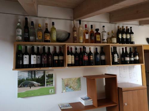 Apartamento Appartamento Riva Del Garda