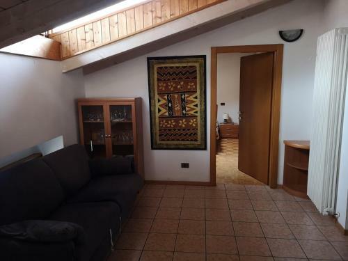 Apartamento Appartamento Riva Del Garda