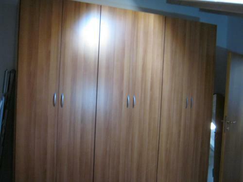 Apartamento Appartamento Riva Del Garda