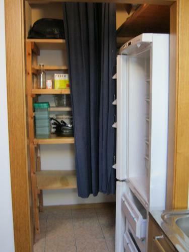 Apartamento Appartamento Riva Del Garda