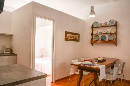 Apartamento Sembenini Palace