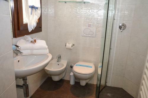 Apartamento Sembenini Palace