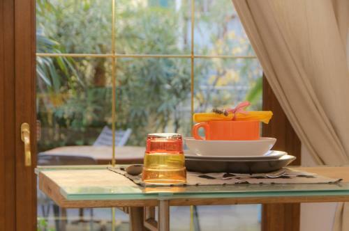 Apartamento Sembenini Palace