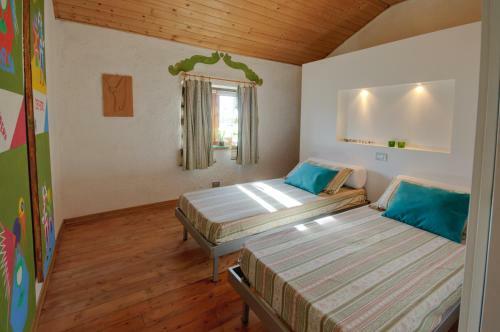 Apartamento Sembenini Palace