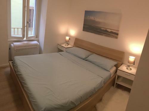 Riva Guest House Apartment