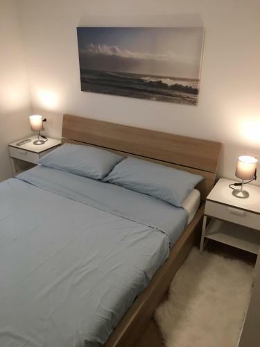 Riva Guest House Apartment