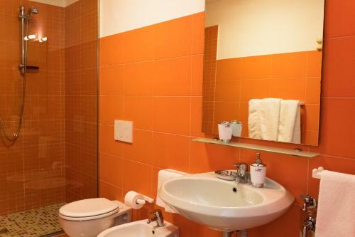 B&B Marigold