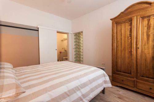 Apartamento Casa "le Mura"