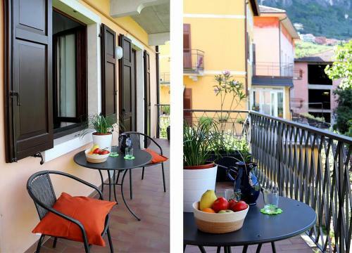 Apartamento Casa San Giacomo 2