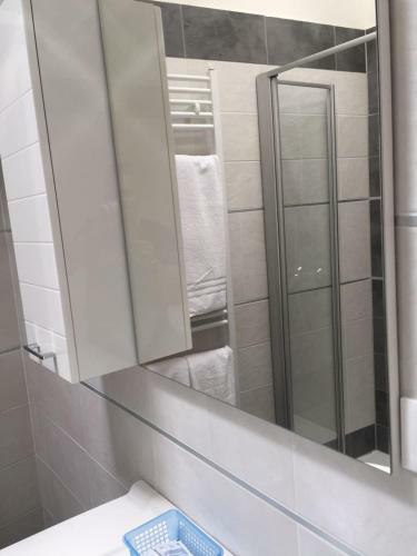 Apartamento Antica Contrada Marocco