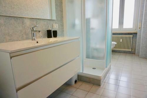 Apartamento Appartamento Benaco