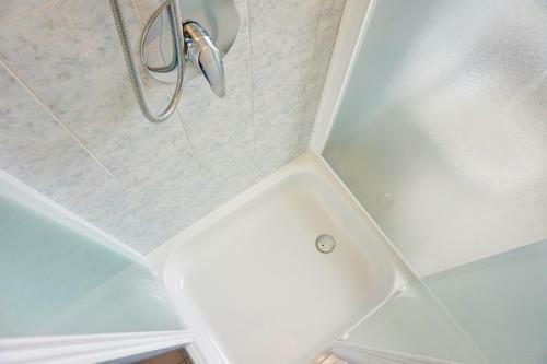 Apartamento Appartamento Benaco