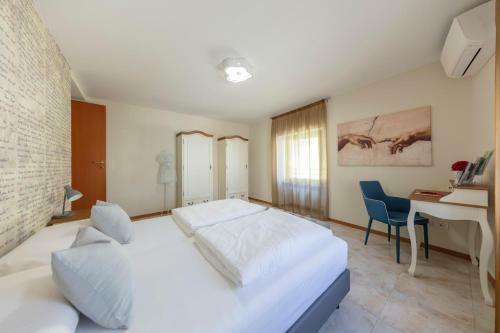 Apartamento Rivapartmentsdowntown - Love