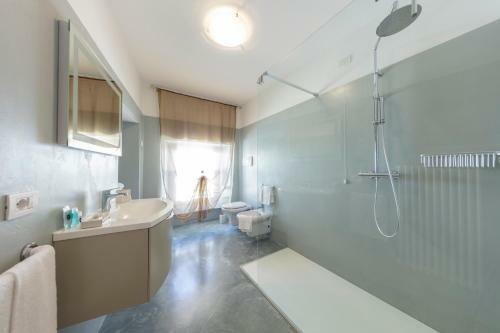 Apartamento Rivapartmentsdowntown - Love