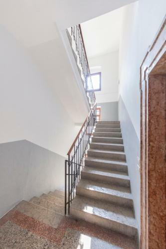 Apartamento Rivapartmentsdowntown - Love