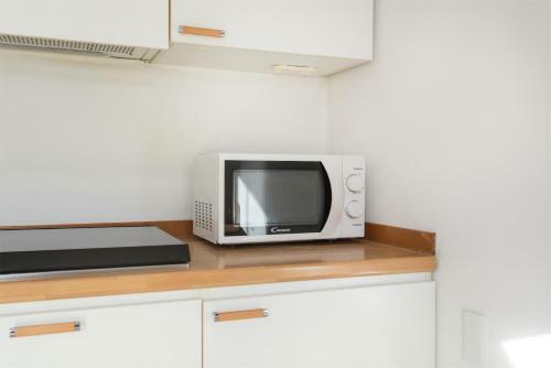 Apartamento Casa Jordan E Martin
