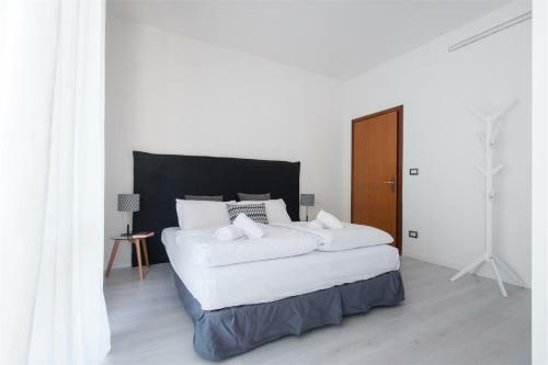 Apartamento Casa Jordan E Martin