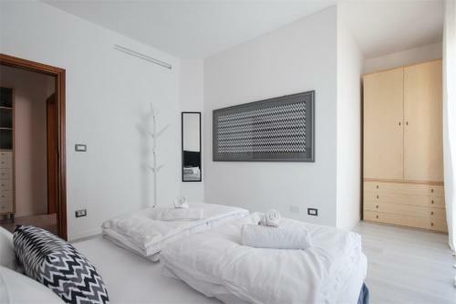 Apartamento Casa Jordan E Martin