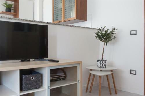 Apartamento Casa Jordan E Martin