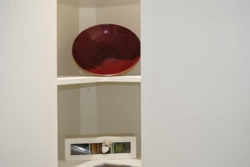 Apartamento Casa Akira