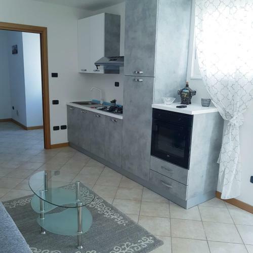 Riva Del Garda Apart
