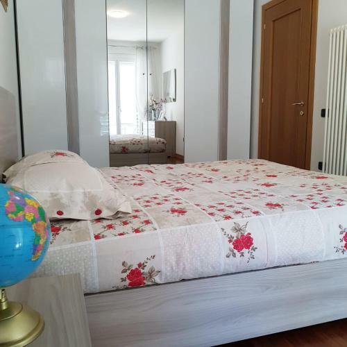 Riva Del Garda Apart