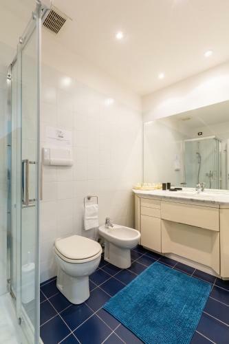Apartamento Lake House La Gemma