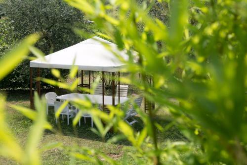 Apartamento Lake House La Gemma