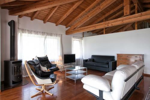 Apartamento Lake House La Gemma