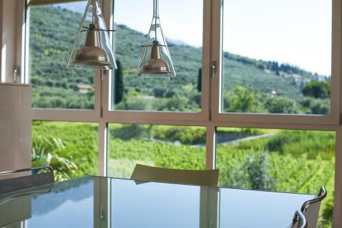 Apartamento Lake House La Gemma