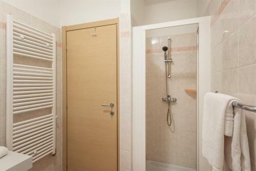 Apartamento Casa Varone 46, Swimming Pool And Bbq
