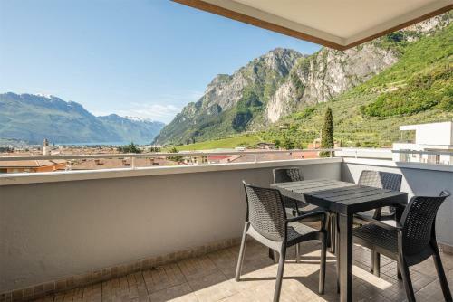 Apartamento Casa Varone 46, Swimming Pool And Bbq