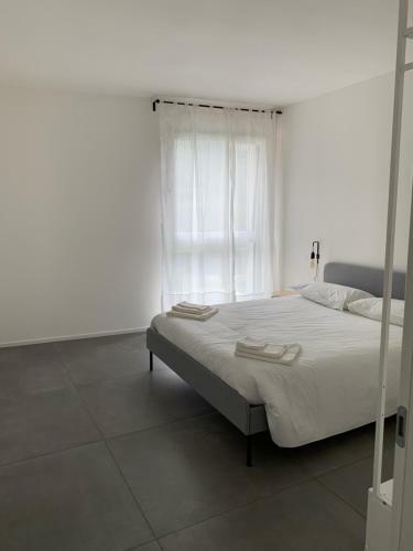 Apartamento Jupiter's Hill