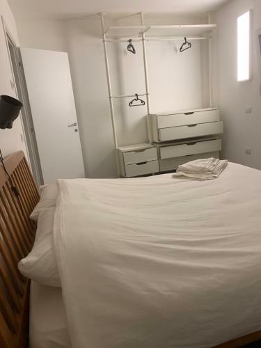 Apartamento Jupiter's Hill