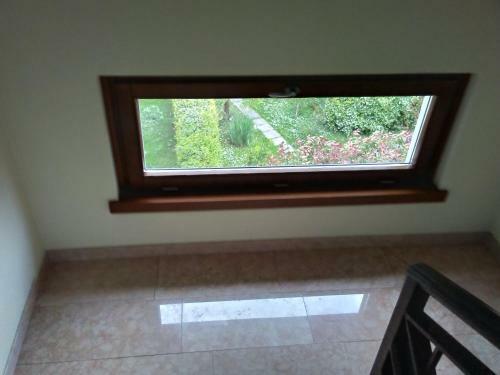 Apartamento Casa Dolcezza