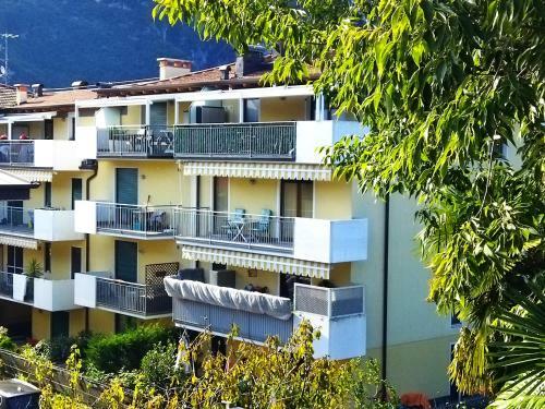 Apartamento Casa Dolcezza