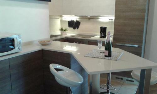 Apartamento Casa Dolcezza