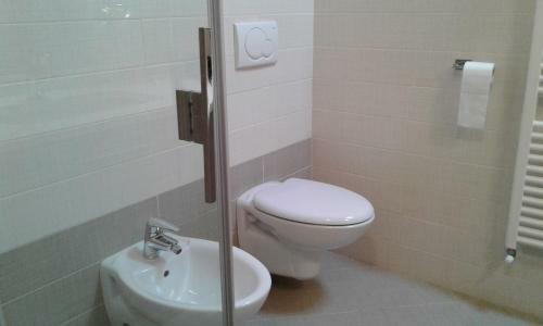 Apartamento Casa Dolcezza
