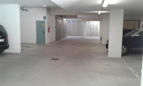 Apartamento Casa Dolcezza