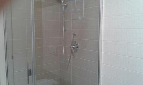 Apartamento Casa Dolcezza