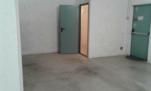 Apartamento Casa Dolcezza