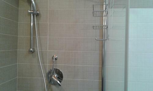 Apartamento Casa Dolcezza