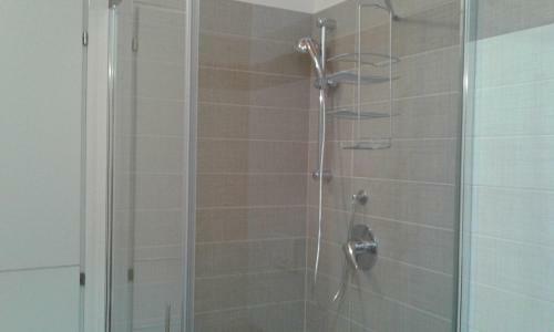 Apartamento Casa Dolcezza