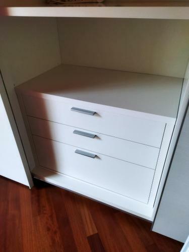 Apartamento Casa Dolcezza