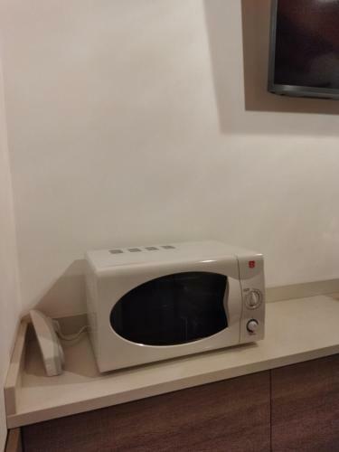 Apartamento Casa Dolcezza