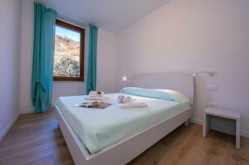 Apartamento Appartamento Verde