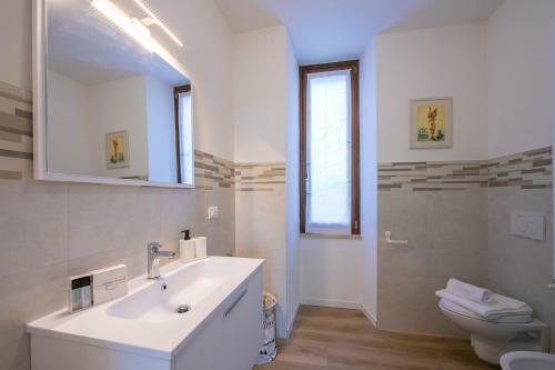 Apartamento Appartamento Verde